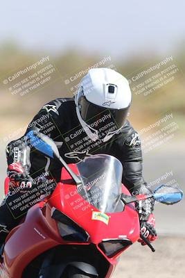 media/Sep-14-2025-2WTD (Sun) [[49ad454cd4]]/C Group/Session 2 Track Exit/